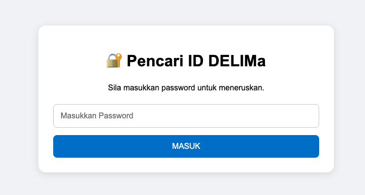 Screenshot 2026-08-18 at 10.25.54 PM.png